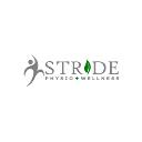 Stride Physio and Wellness logo